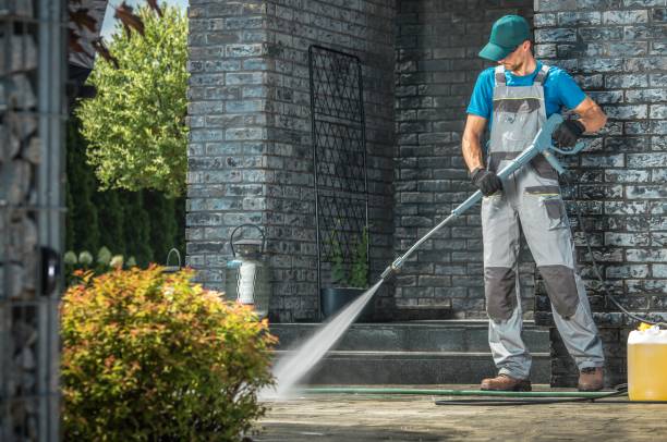 Best Playground Equipment Cleaning  in Cozad, NE