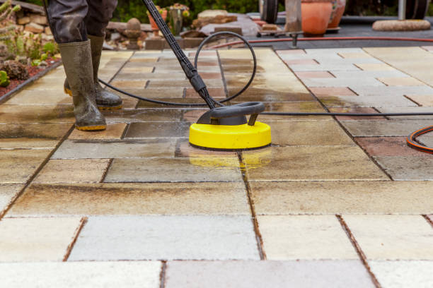 Cozad, NE Pressure Washing Company